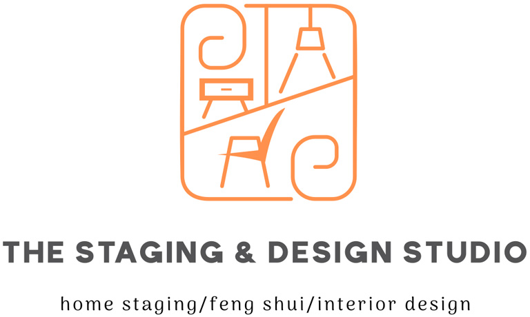 The Staging Design Studio